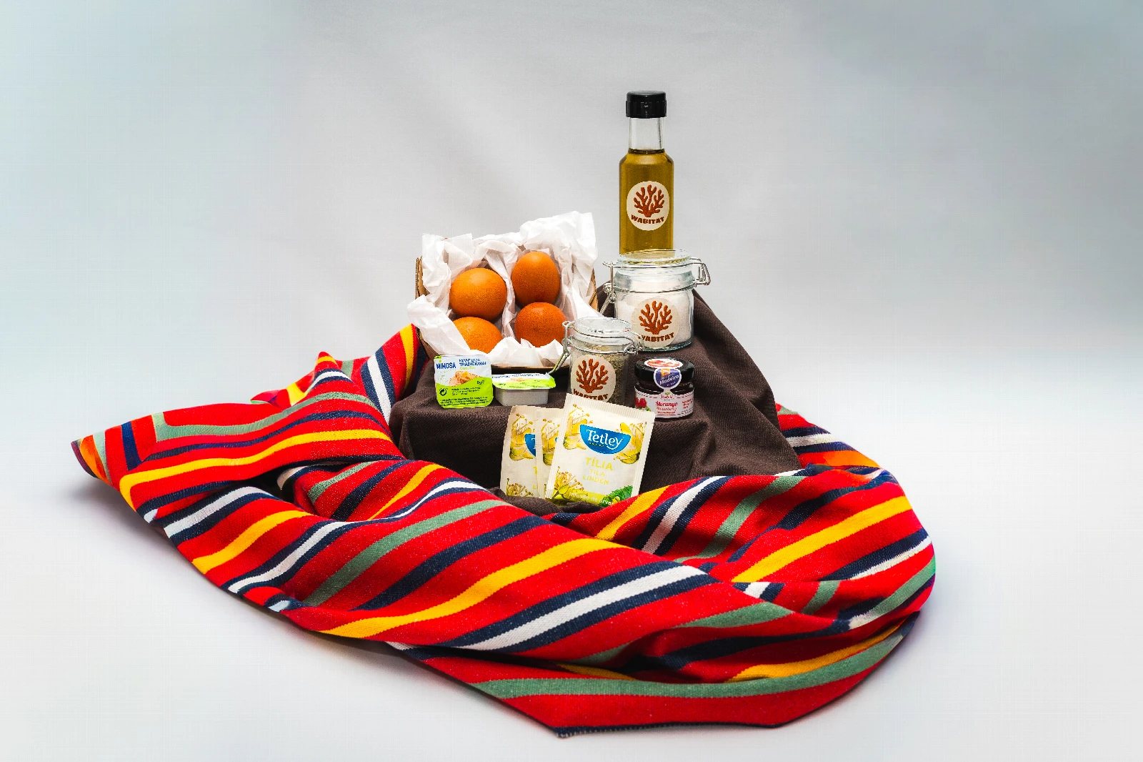 Kitchen Pack
