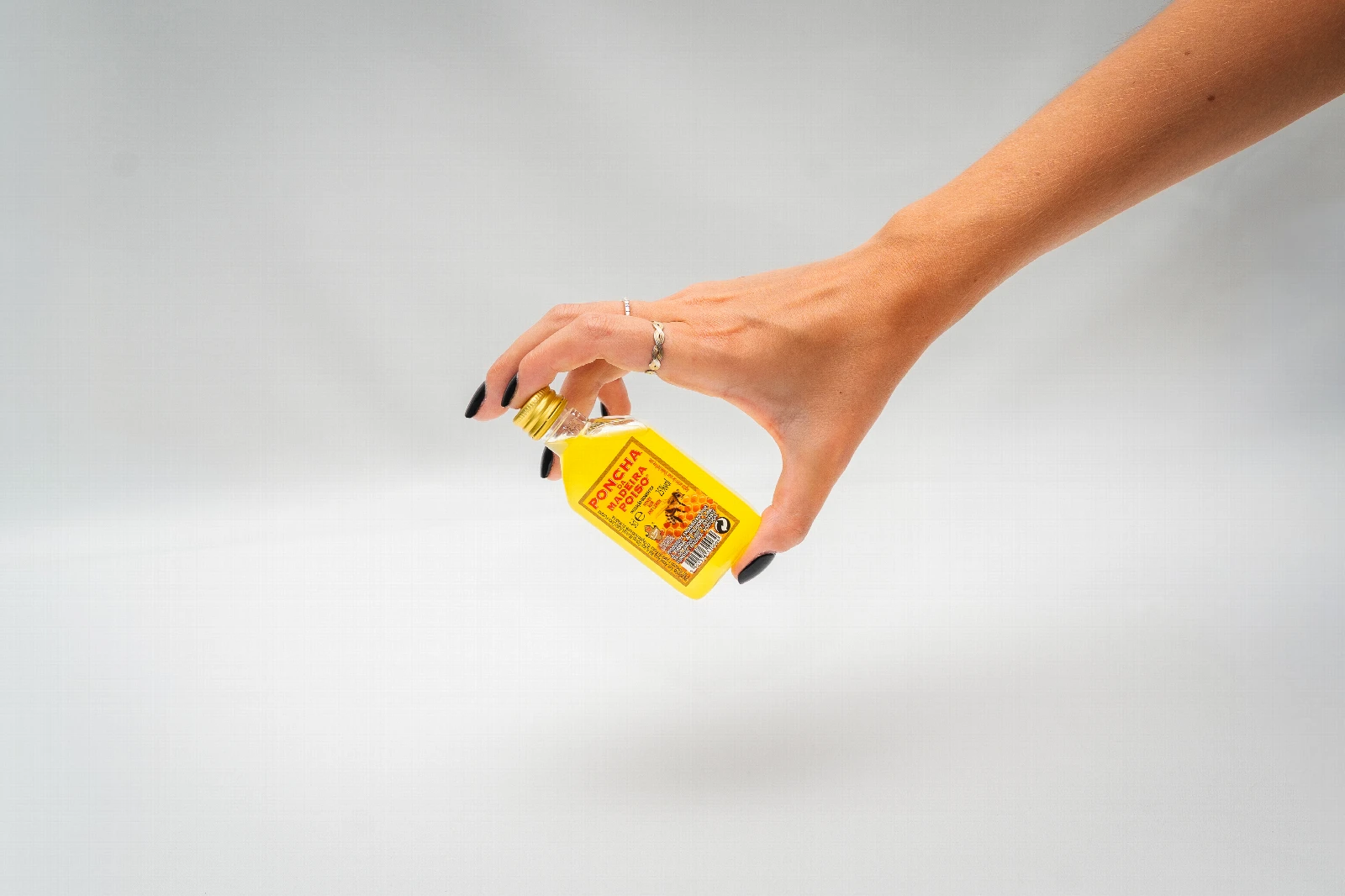 Poncha 5cl